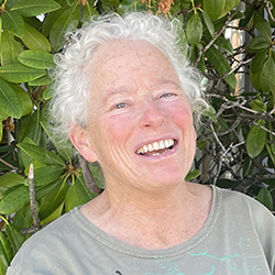 Quarterly Prize Winner